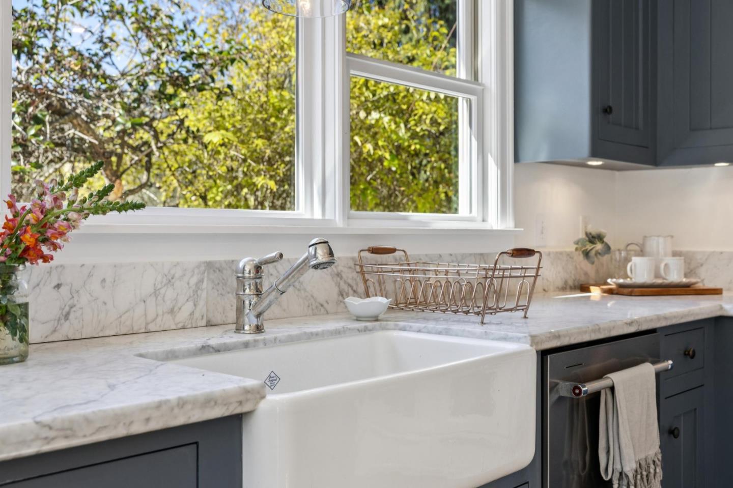 653 Larkin Valley Road Watsonville, CA 95076 - Photo 8 of 116