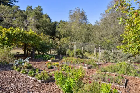 $1,895,000 | 653 Larkin Valley Road, Watsonville, CA 95076