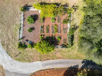 $1,895,000 | 653 Larkin Valley Road, Watsonville, CA 95076