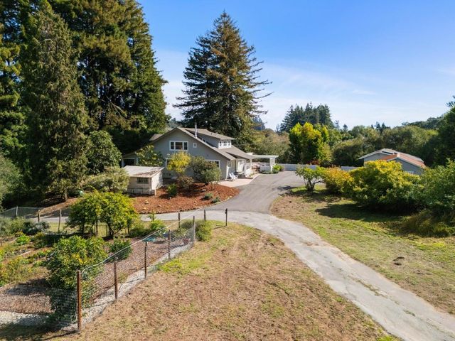 $1,900,000 | 653 Larkin Valley Road, Watsonville, CA 95076