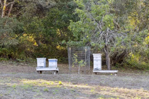 $1,895,000 | 653 Larkin Valley Road, Watsonville, CA 95076