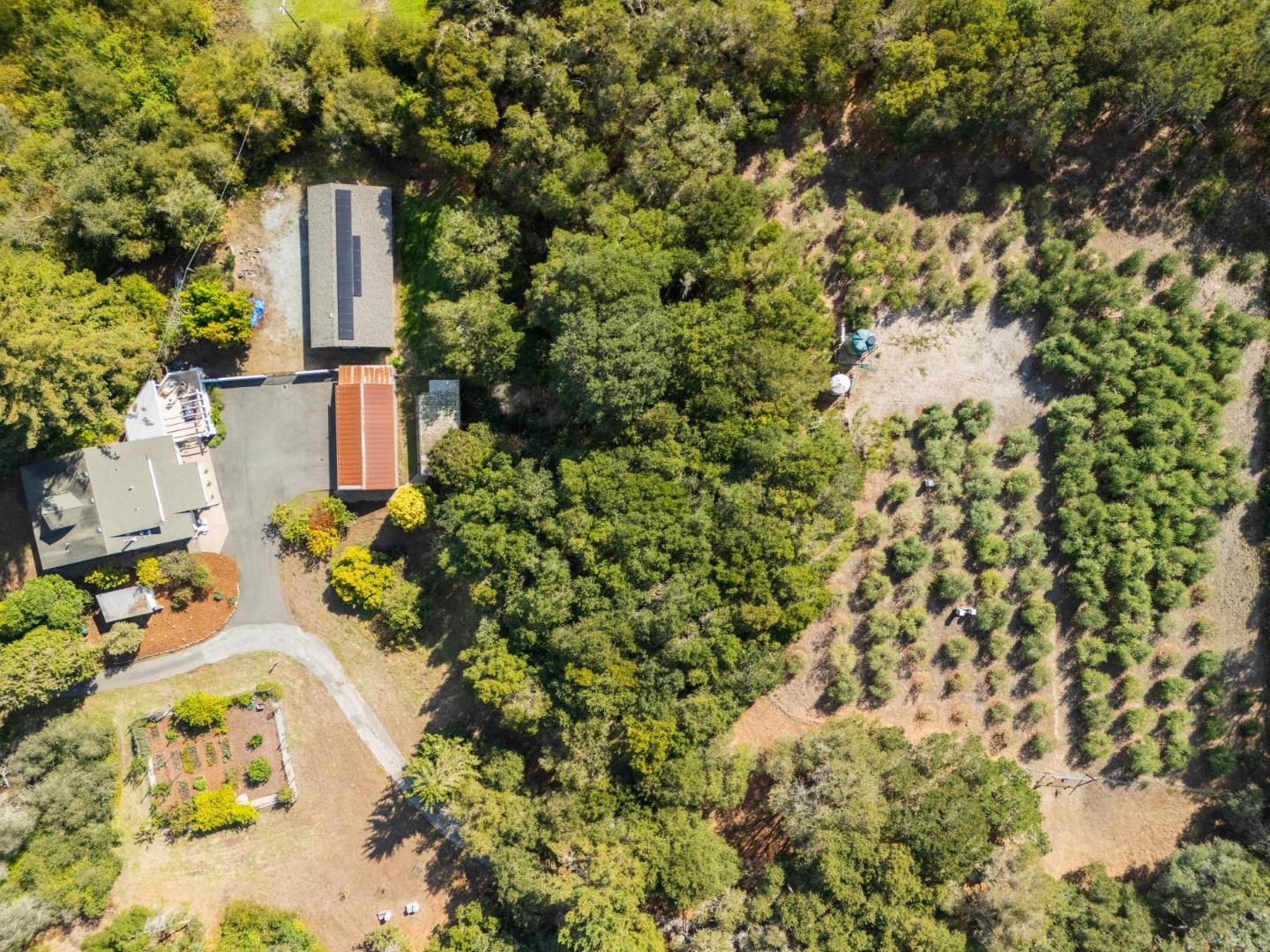 653 Larkin Valley Road Watsonville, CA 95076 - Photo 89 of 116