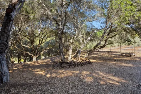 $1,895,000 | 653 Larkin Valley Road, Watsonville, CA 95076
