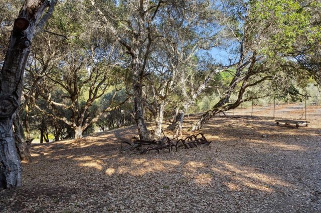$1,900,000 | 653 Larkin Valley Road, Watsonville, CA 95076
