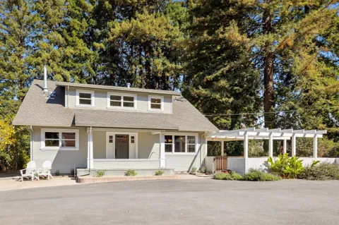 $1,895,000 | 653 Larkin Valley Road, Watsonville, CA 95076