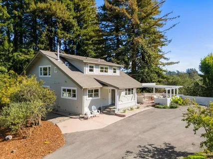 $1,895,000 | 653 Larkin Valley Road, Watsonville, CA 95076