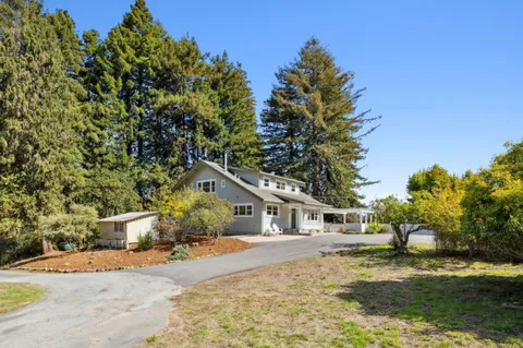 $1,895,000 | 653 Larkin Valley Road, Watsonville, CA 95076