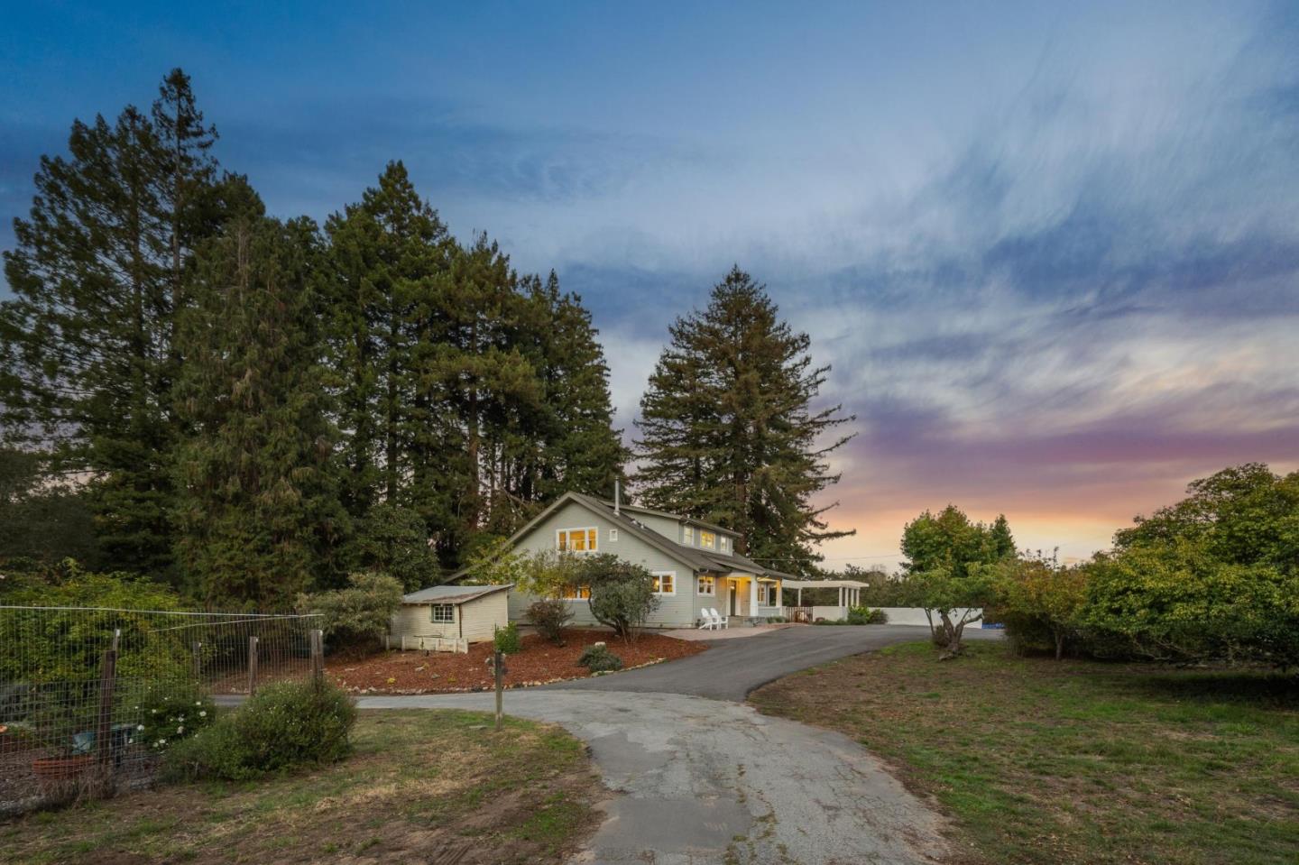 653 Larkin Valley Road Watsonville, CA 95076 - Photo 98 of 116