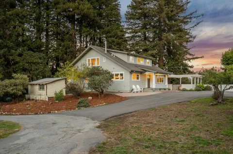 $1,895,000 | 653 Larkin Valley Road, Watsonville, CA 95076
