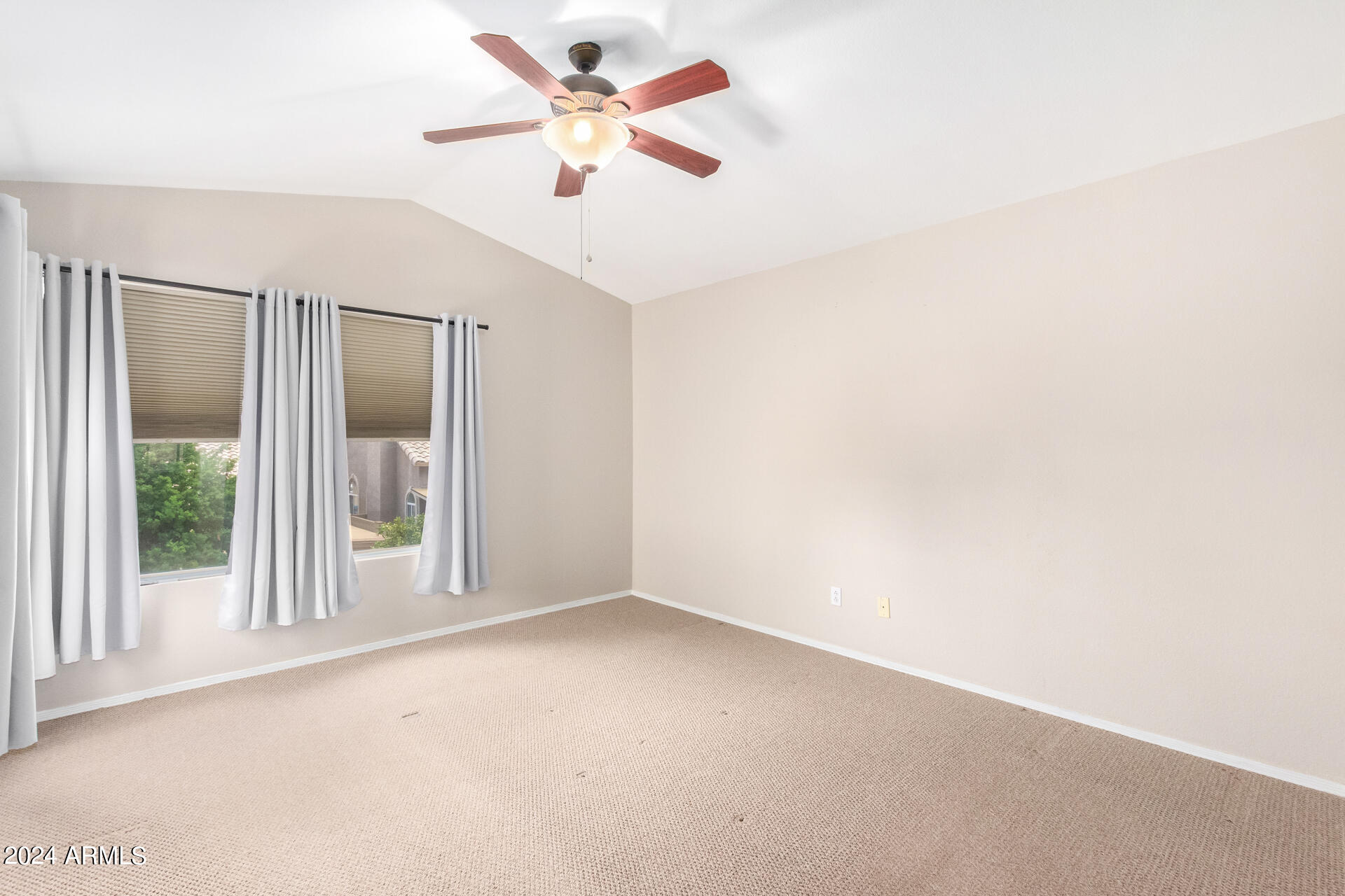 18617 North 35th Street Phoenix, AZ 85050 - Photo 15 of 34 15-35th