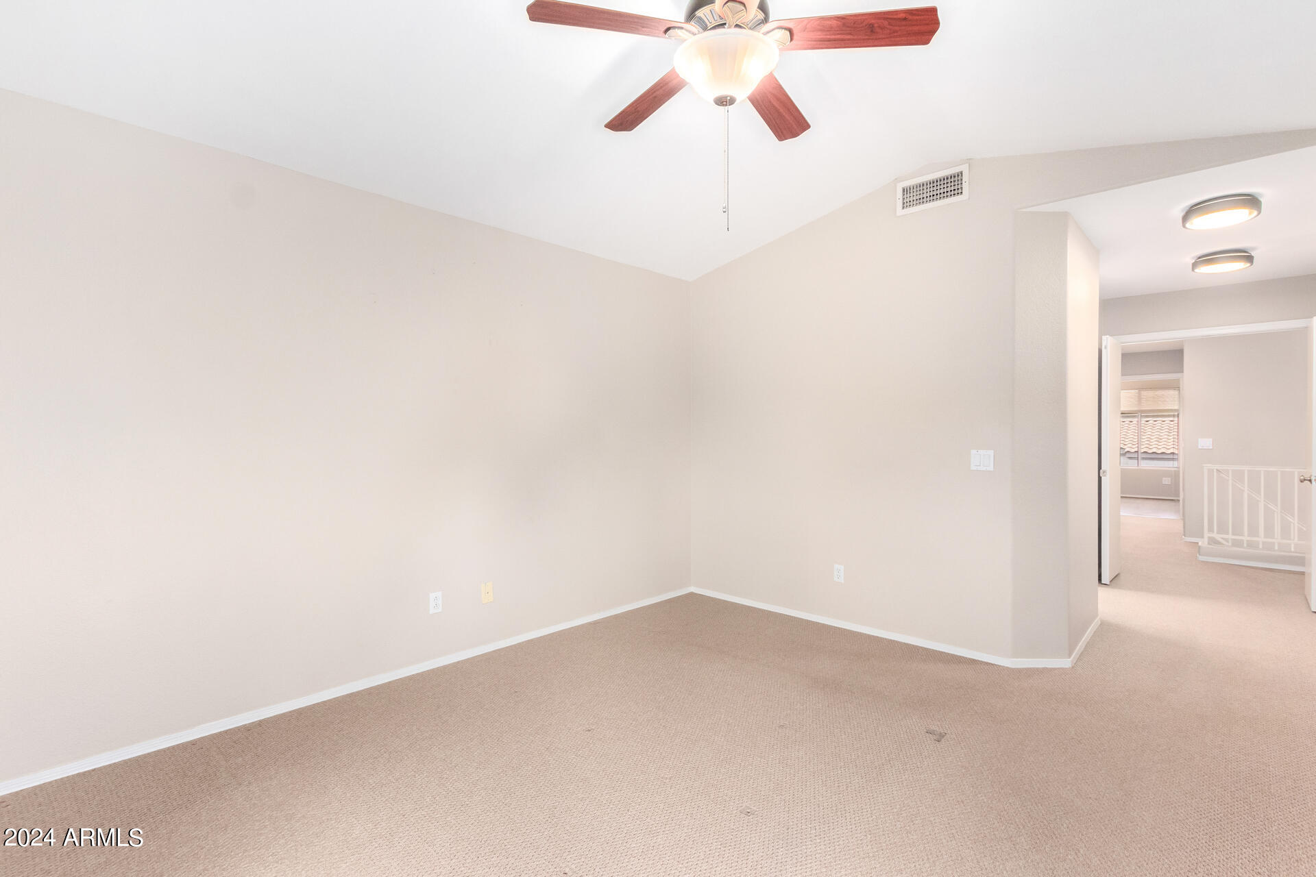 18617 North 35th Street Phoenix, AZ 85050 - Photo 18 of 34 17-35th