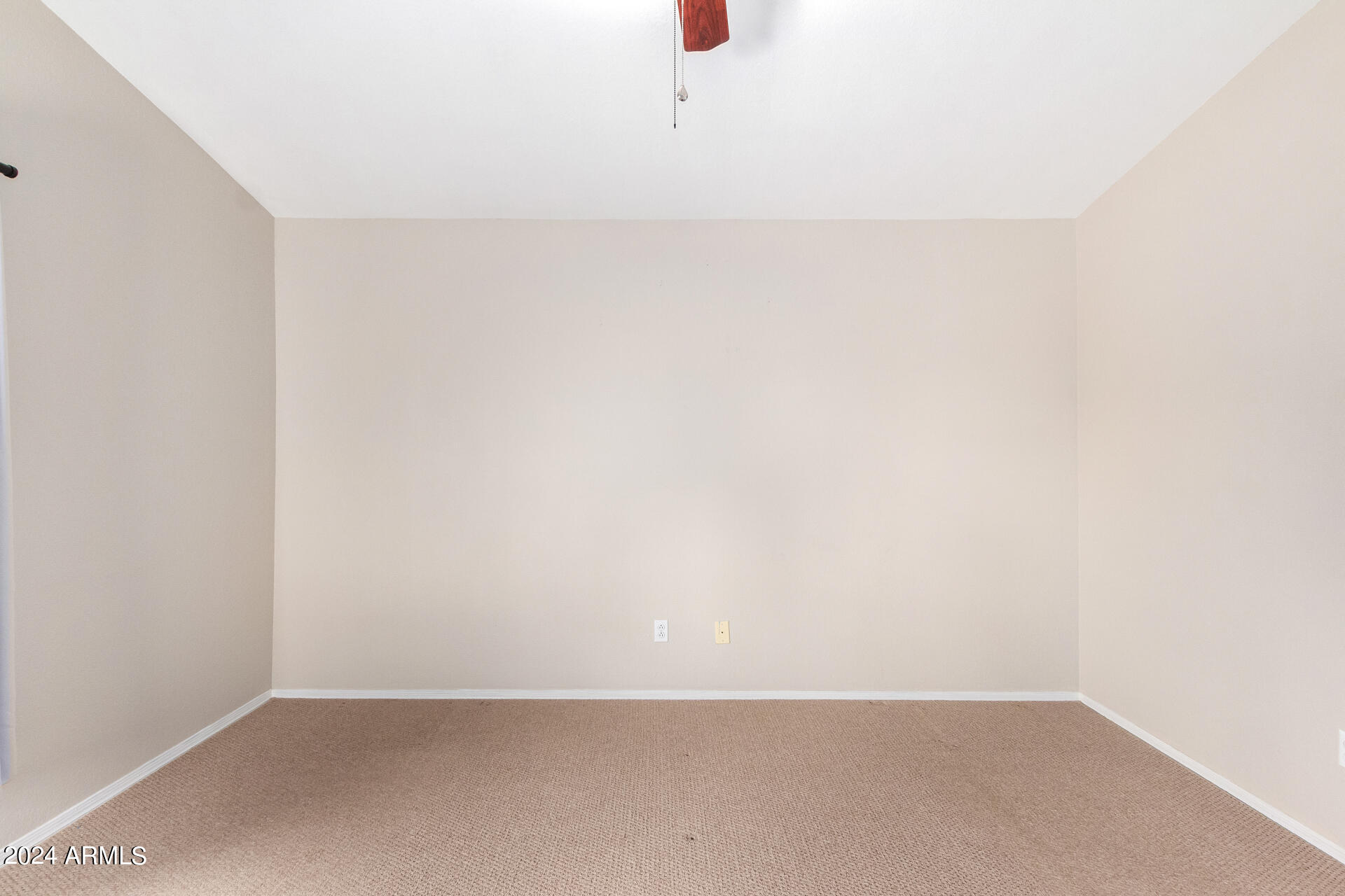 18617 North 35th Street Phoenix, AZ 85050 - Photo 19 of 34 18-35th