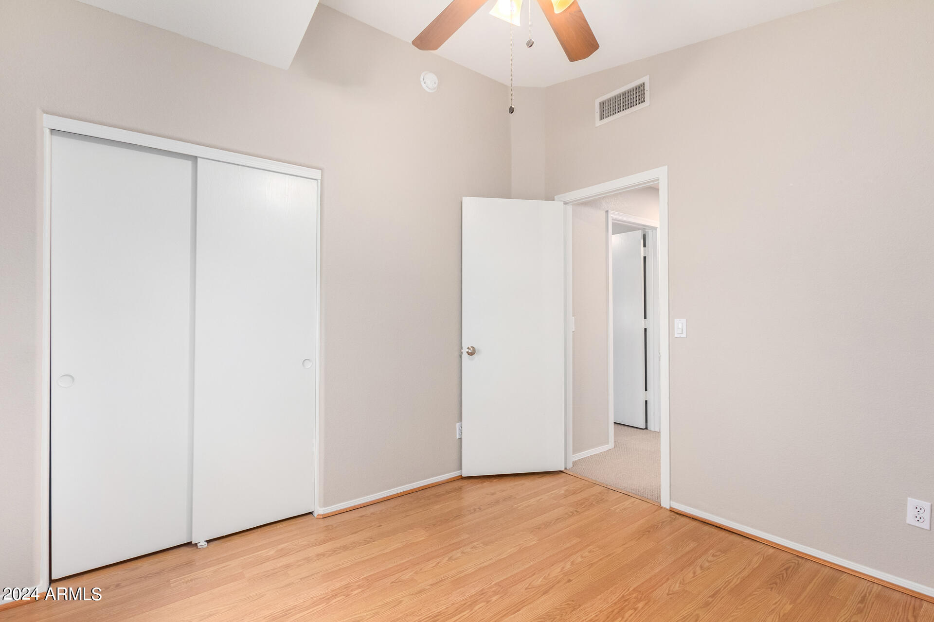 18617 North 35th Street Phoenix, AZ 85050 - Photo 24 of 34 22-35th