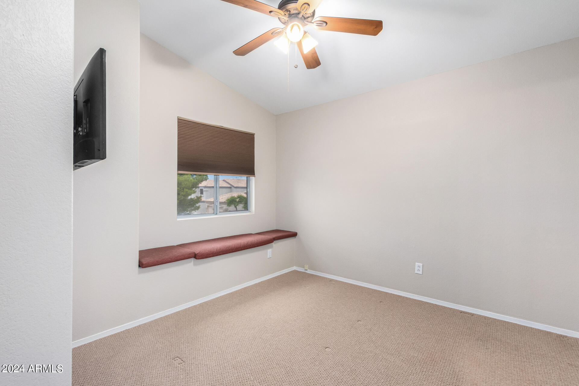 18617 North 35th Street Phoenix, AZ 85050 - Photo 25 of 34 24-35th