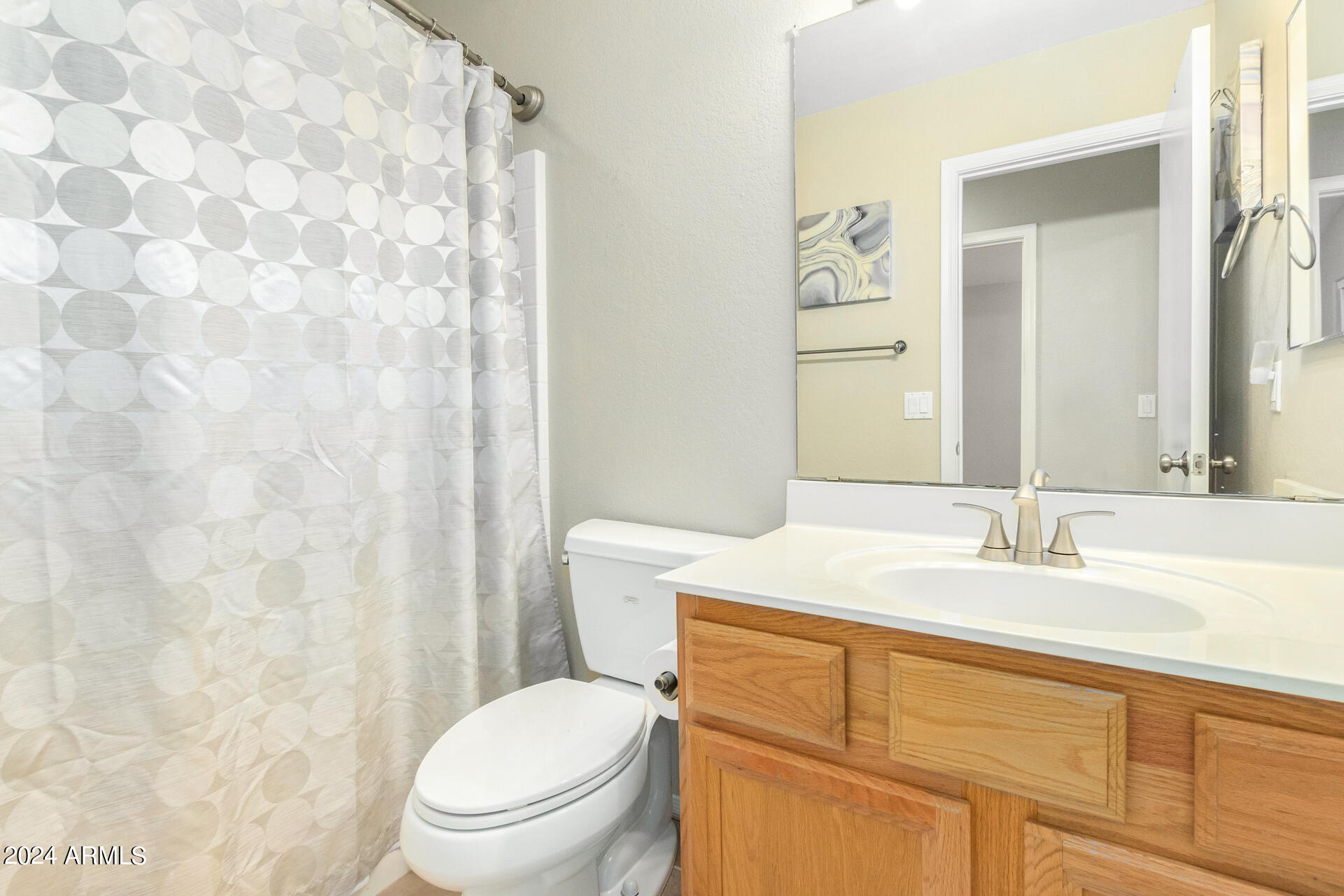 18617 North 35th Street Phoenix, AZ 85050 - Photo 27 of 34 23-35th