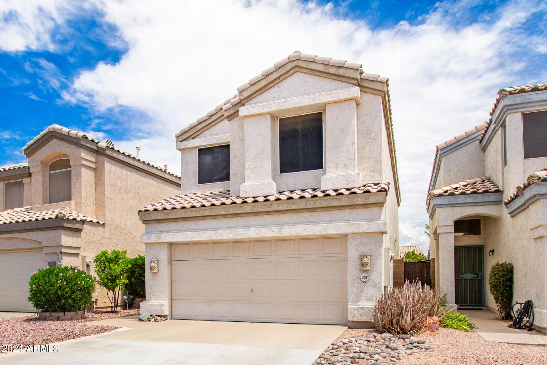 18617 North 35th Street Phoenix, AZ 85050 - Photo 3 of 34 06-35th