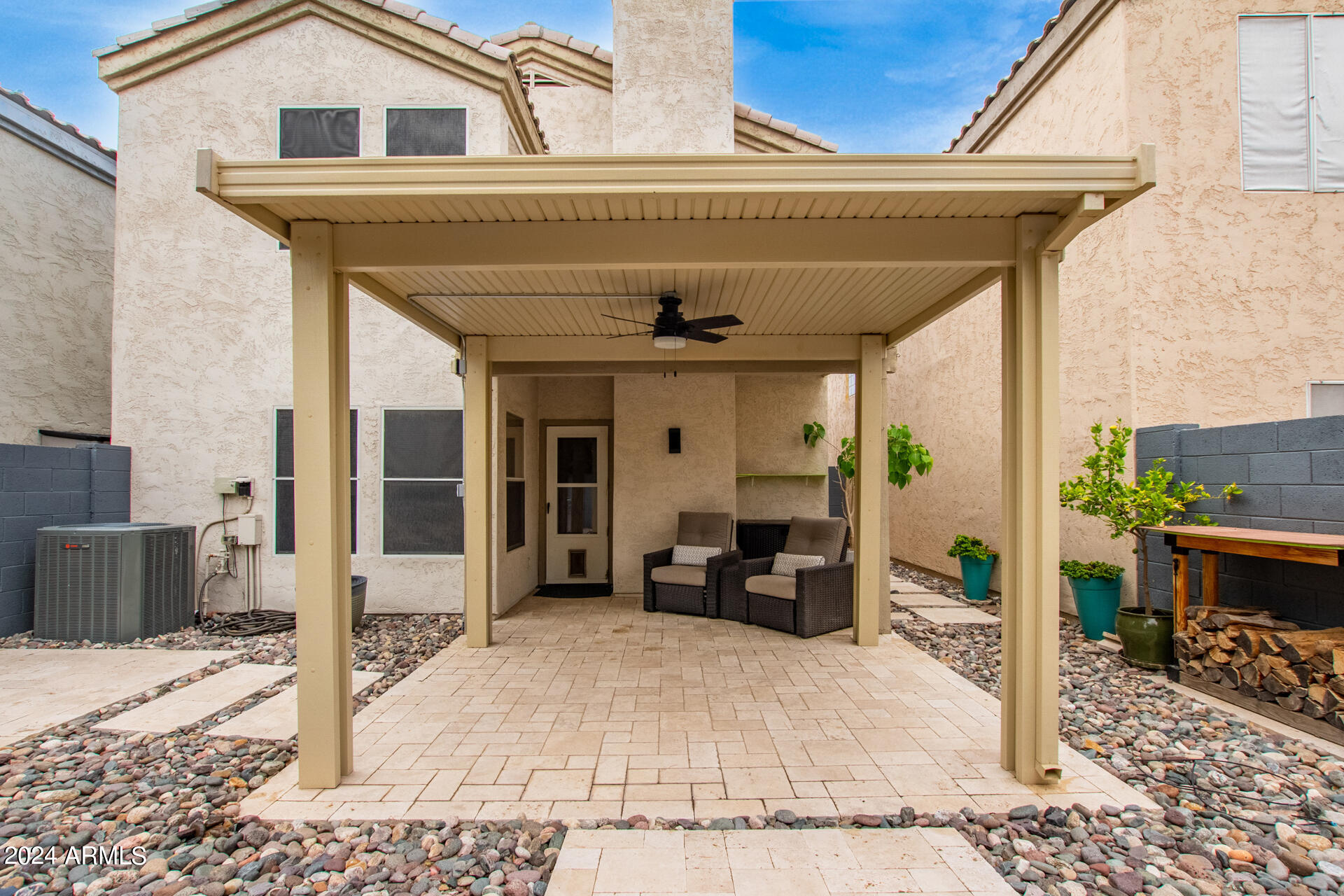 18617 North 35th Street Phoenix, AZ 85050 - Photo 32 of 34 32-35th