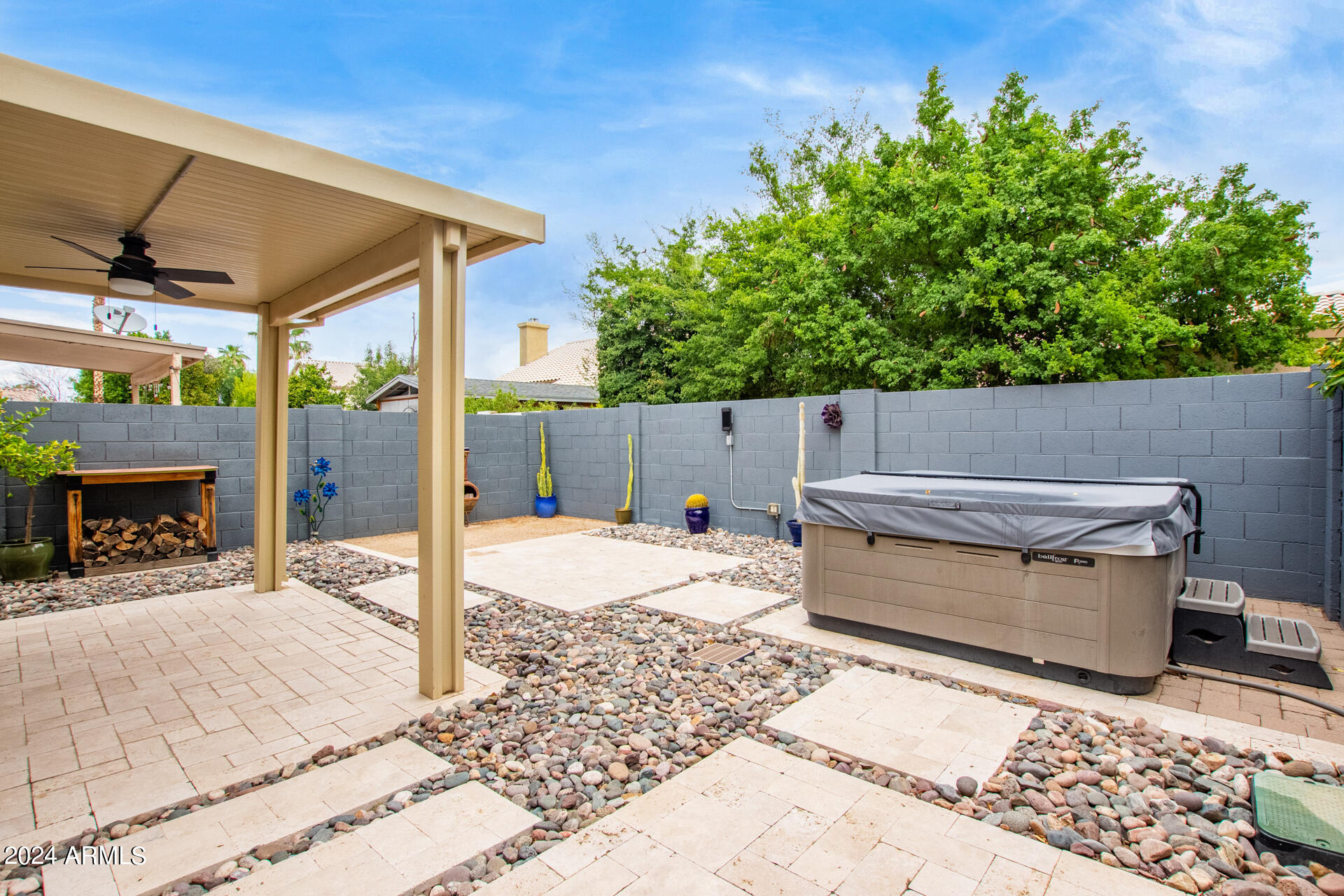 18617 North 35th Street Phoenix, AZ 85050 - Photo 33 of 34 33-35th