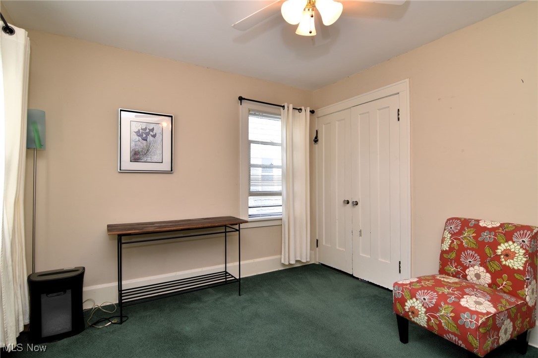 1165 Pomona Road Cleveland Heights, OH 44121 - Photo 20 of 27