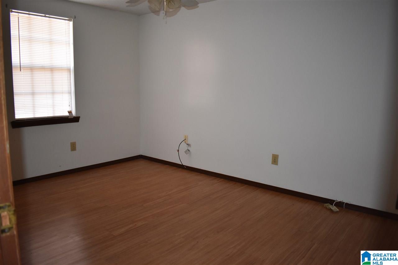 720 77th Street South Birmingham, AL 35206 - Photo 6 of 12