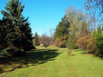 5752 Highland Road Cleveland, OH 44143 - Photo 6 of 6