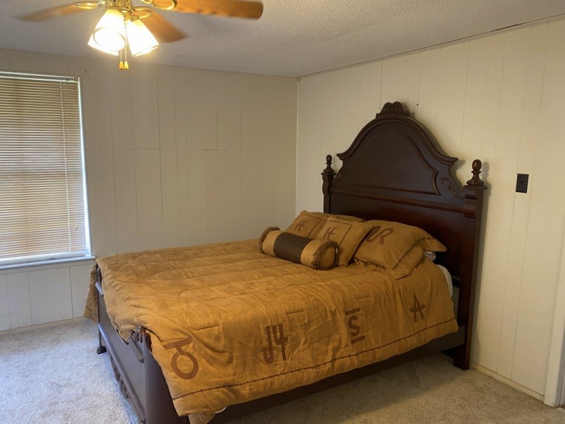 637 Ranch To Market 479 Mountain Home, TX 78058 - Photo 28 of 38