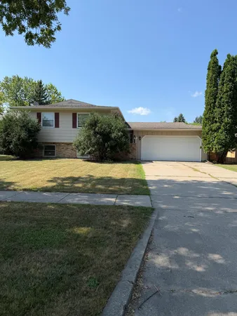 $308,000 | 2905 11th Street South, Fargo, ND 58103