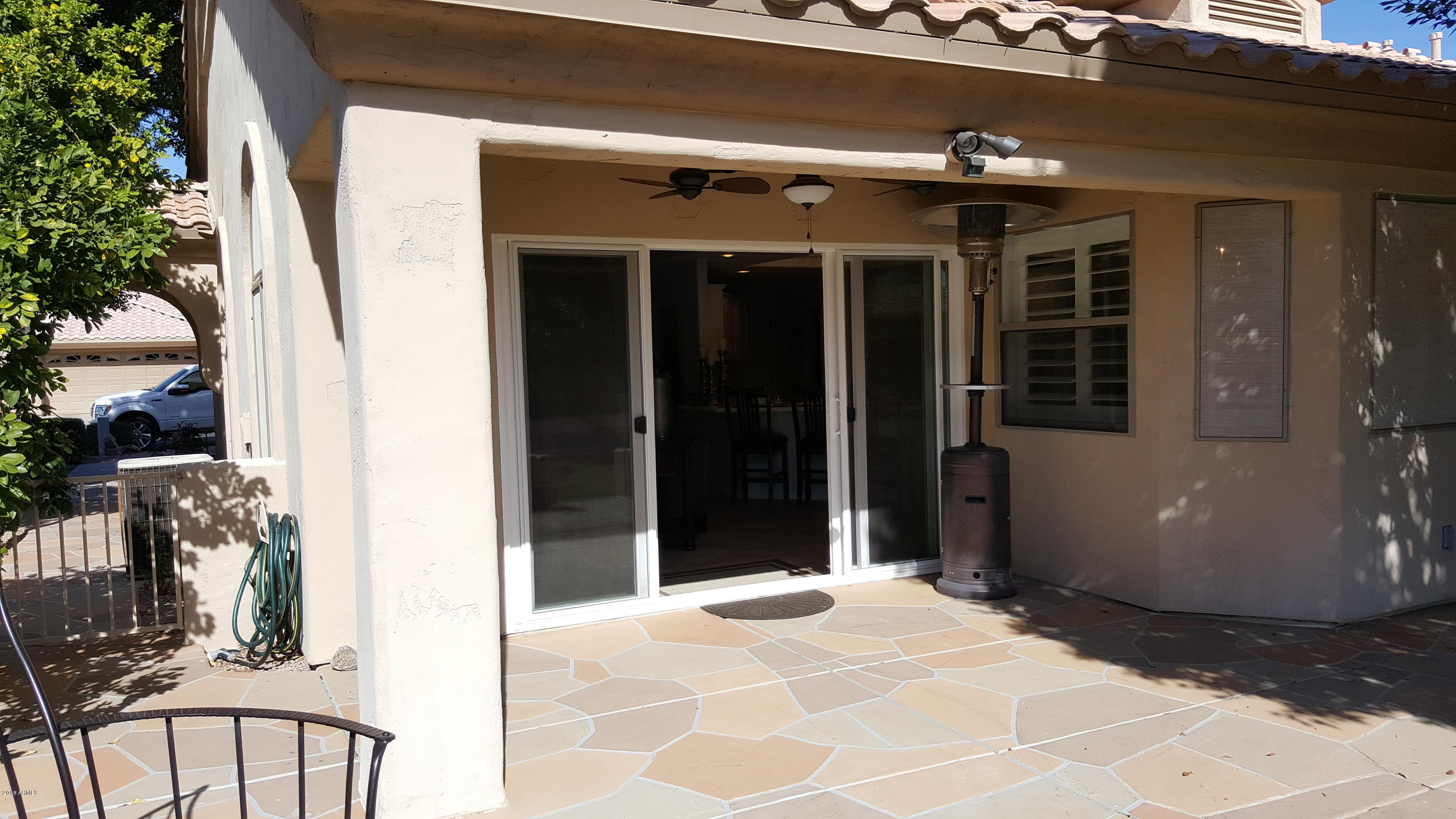 5830 East McKellips Road, Unit 75 Mesa, AZ 85215 - Photo 12 of 30