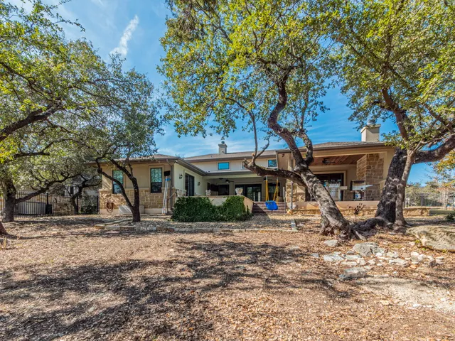$1,499,000 | 7804 Lazy River Cove, Austin, TX 78730