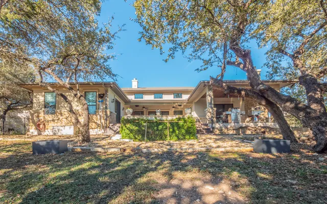 $1,499,000 | 7804 Lazy River Cove, Austin, TX 78730