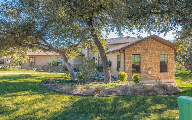 $1,499,000 | 7804 Lazy River Cove, Austin, TX 78730