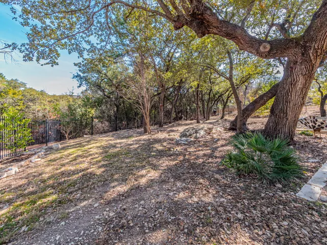$1,499,000 | 7804 Lazy River Cove, Austin, TX 78730