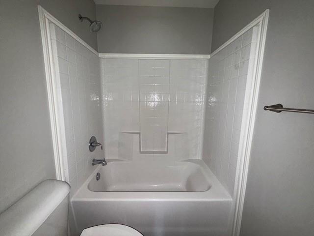 331 Hog Eye Road Abilene, TX 79602 - Photo 12 of 20