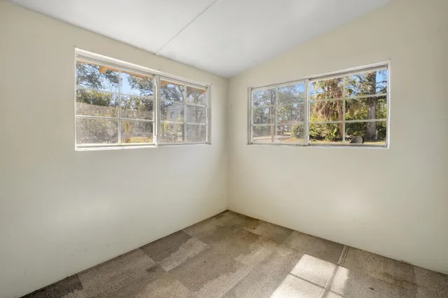 $175,000 | 1240 Lake Avenue, Unit 1 AND 2, Tallahassee, FL 32310