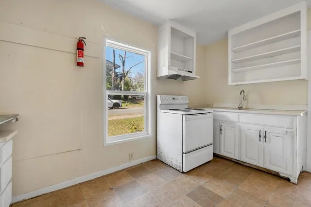 $175,000 | 1240 Lake Avenue, Unit 1 AND 2, Tallahassee, FL 32310