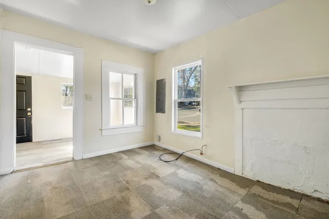 $175,000 | 1240 Lake Avenue, Unit 1 AND 2, Tallahassee, FL 32310