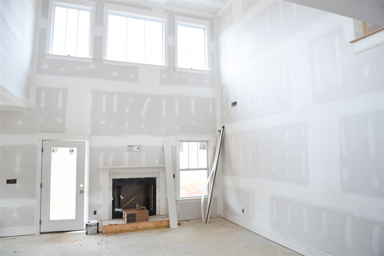 1616 Dail Drive Raleigh, NC 27603 - Photo 4 of 12 Photo 4