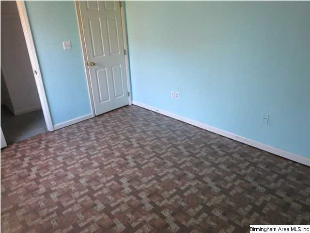 8043 River Bend Road Morris, AL 35116 - Photo 12 of 15