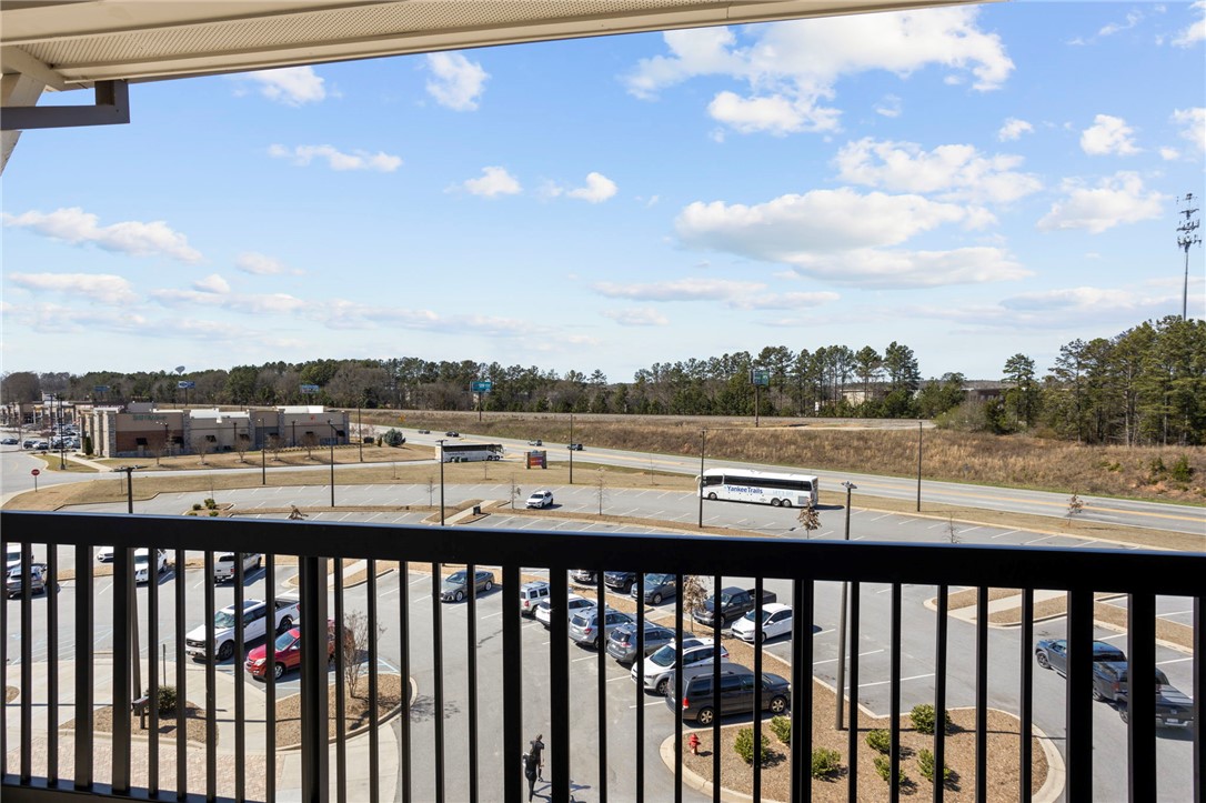 13500 Clemson Boulevard, Unit 2425 Seneca, SC 29678 - Photo 18 of 32