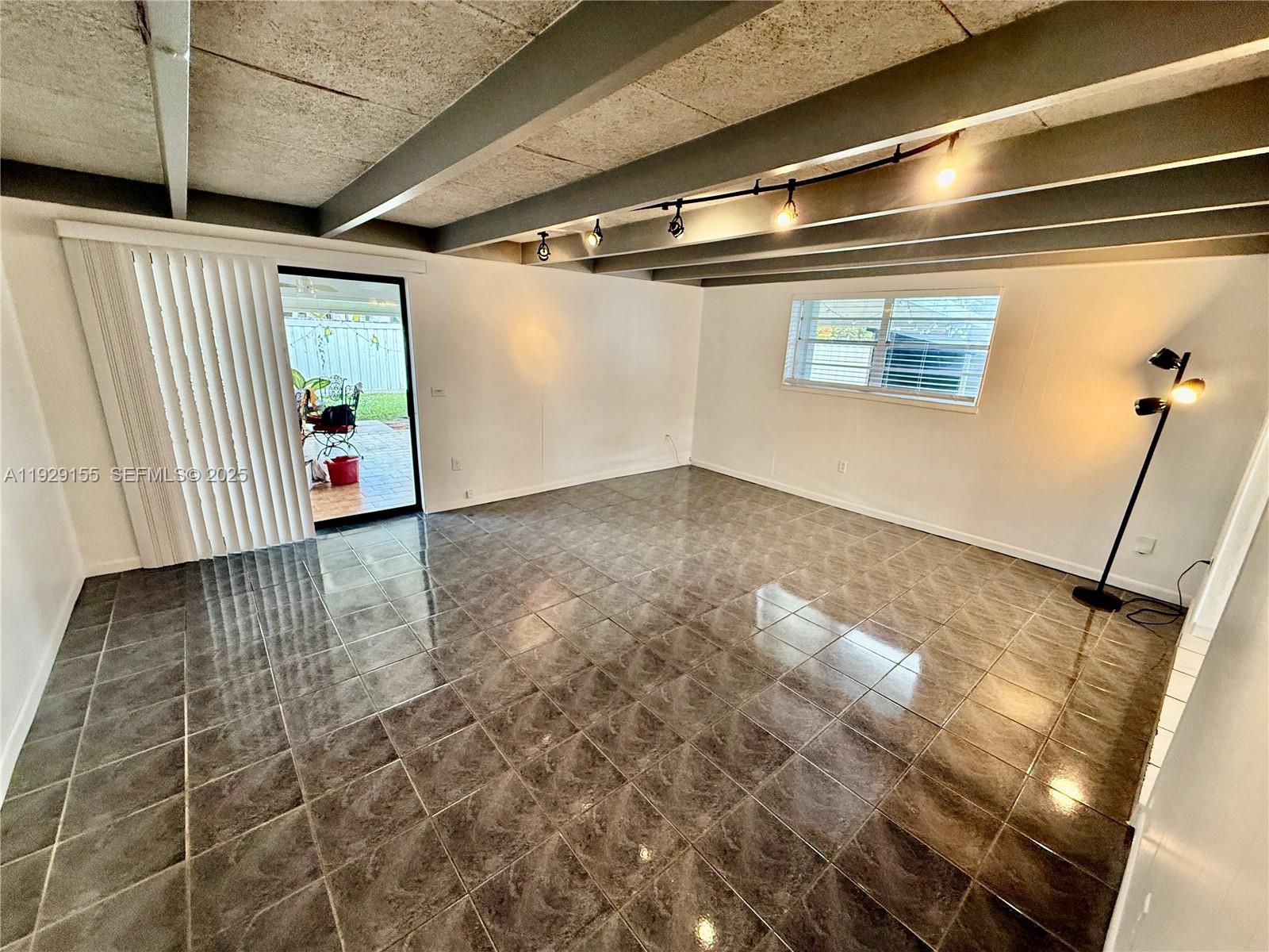 8855 Southwest 17th Terrace Miami, FL 33165 - Photo 17 of 27