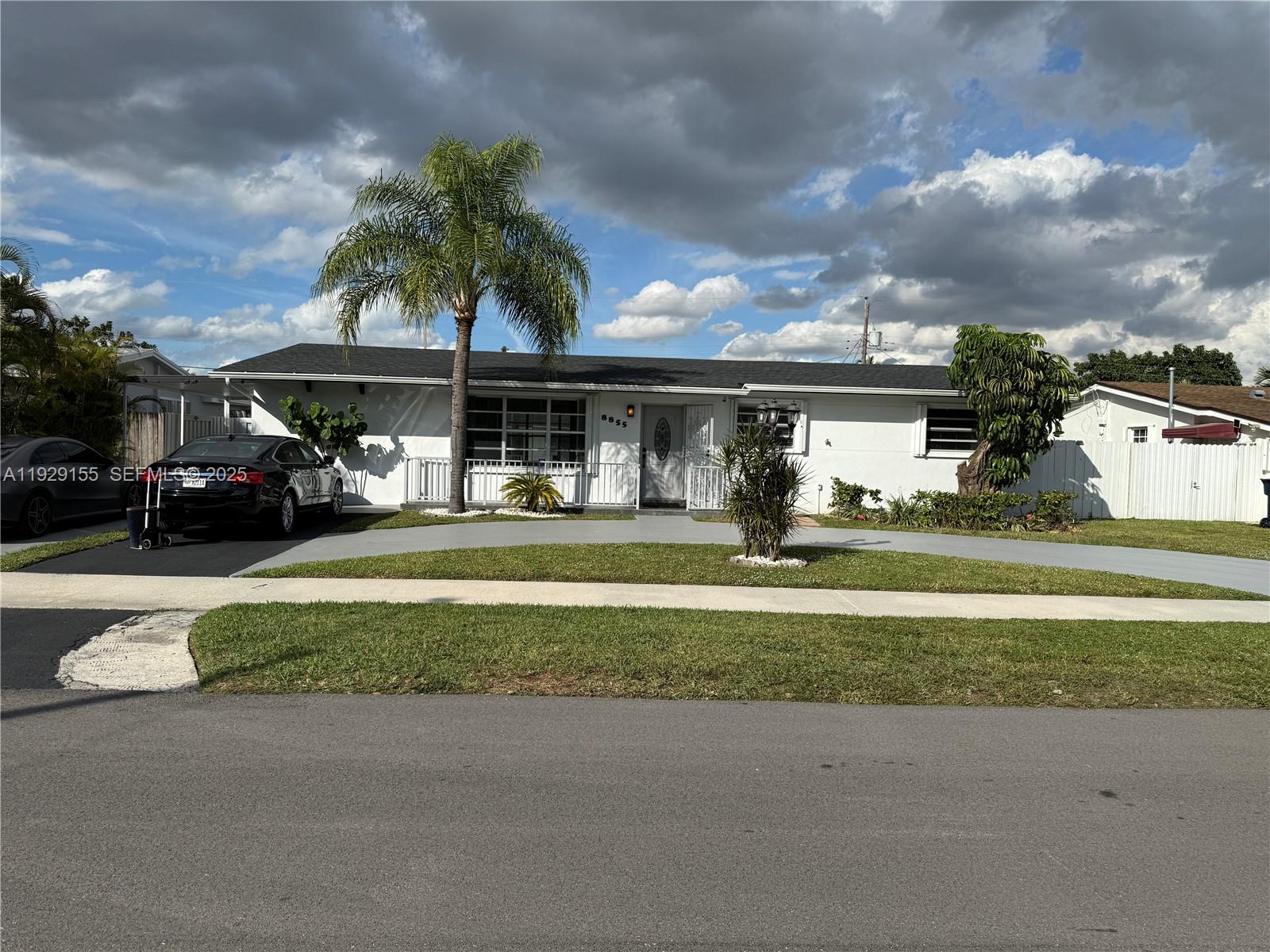 8855 Southwest 17th Terrace Miami, FL 33165 - Photo 27 of 27