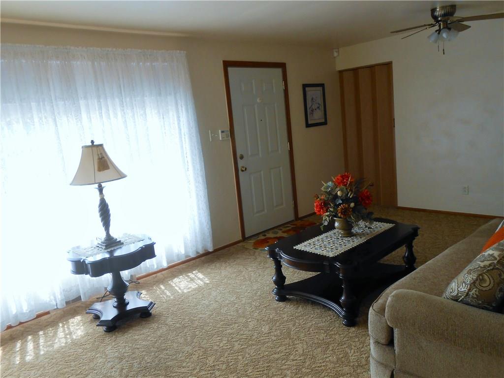 456 Ridgemont Drive Pittsburgh, PA 15220 - Photo 11 of 18 Gallery Image 11
