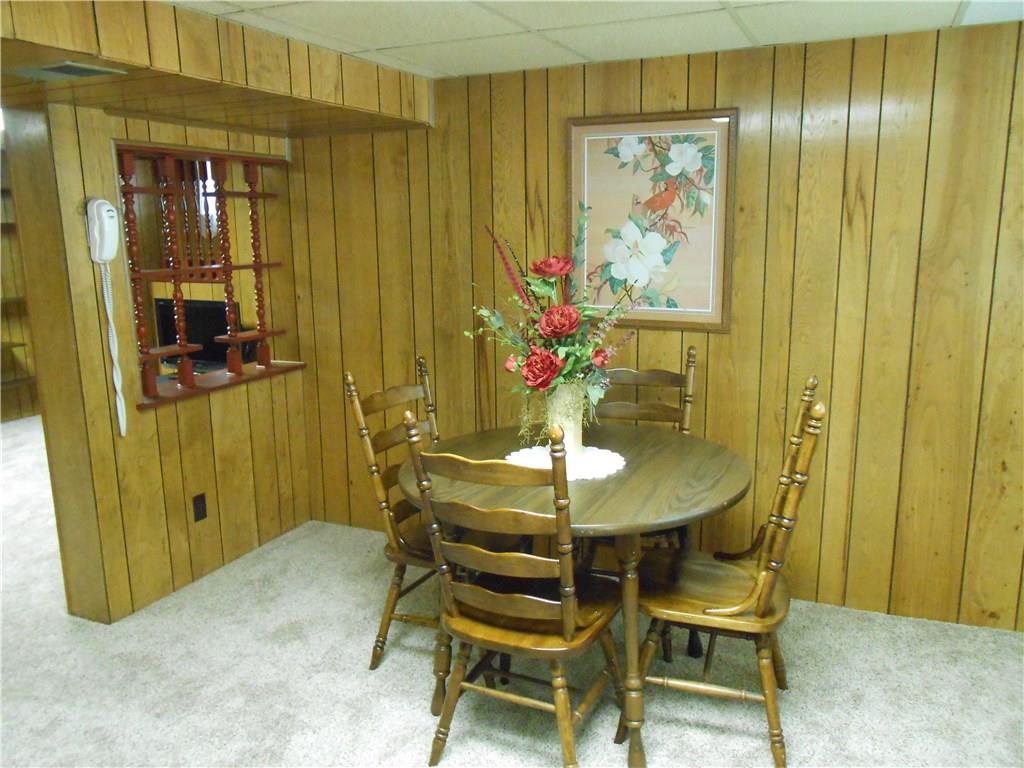 456 Ridgemont Drive Pittsburgh, PA 15220 - Photo 18 of 18 Gallery Image 18
