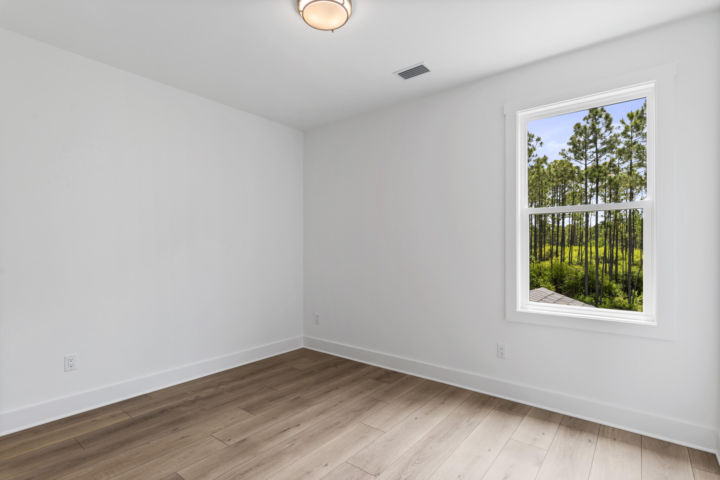 132 Brizo Lane, Unit LOT 14 Santa Rosa Beach, FL 32459 - Photo 17 of 37 Bedroom 2