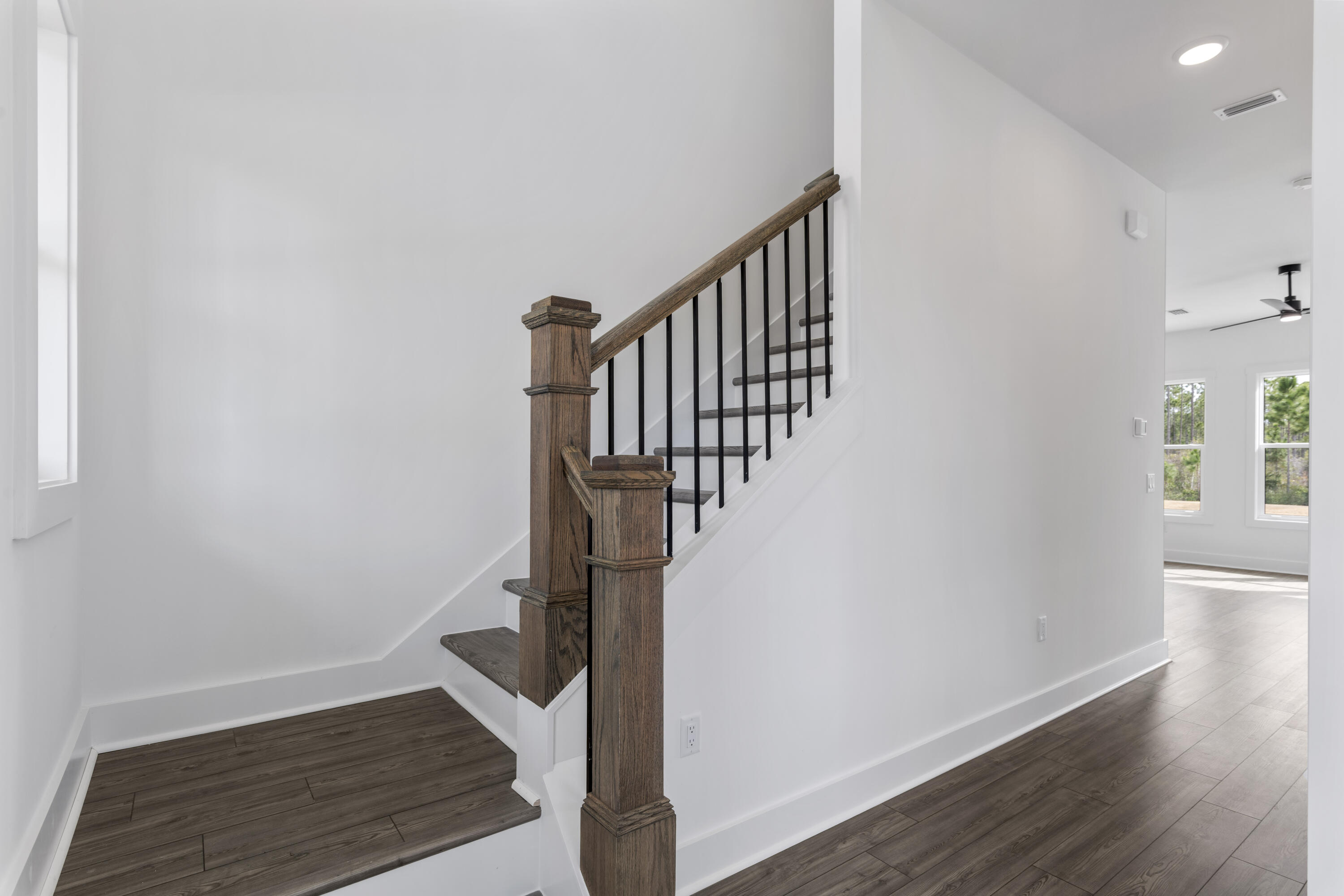 132 Brizo Lane, Unit LOT 14 Santa Rosa Beach, FL 32459 - Photo 9 of 37 Foyer