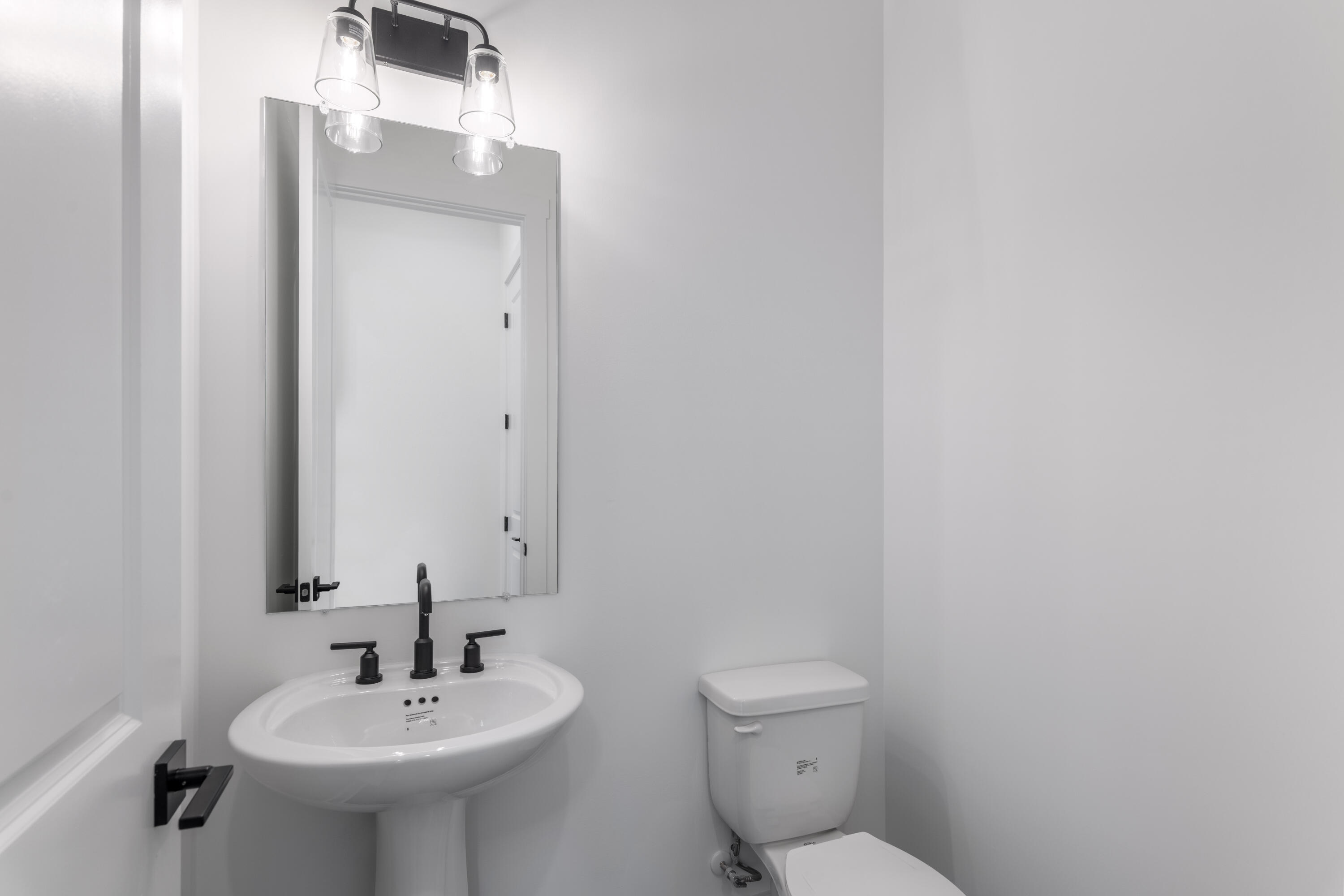 132 Brizo Lane, Unit LOT 14 Santa Rosa Beach, FL 32459 - Photo 10 of 37 Convenient Half Bath