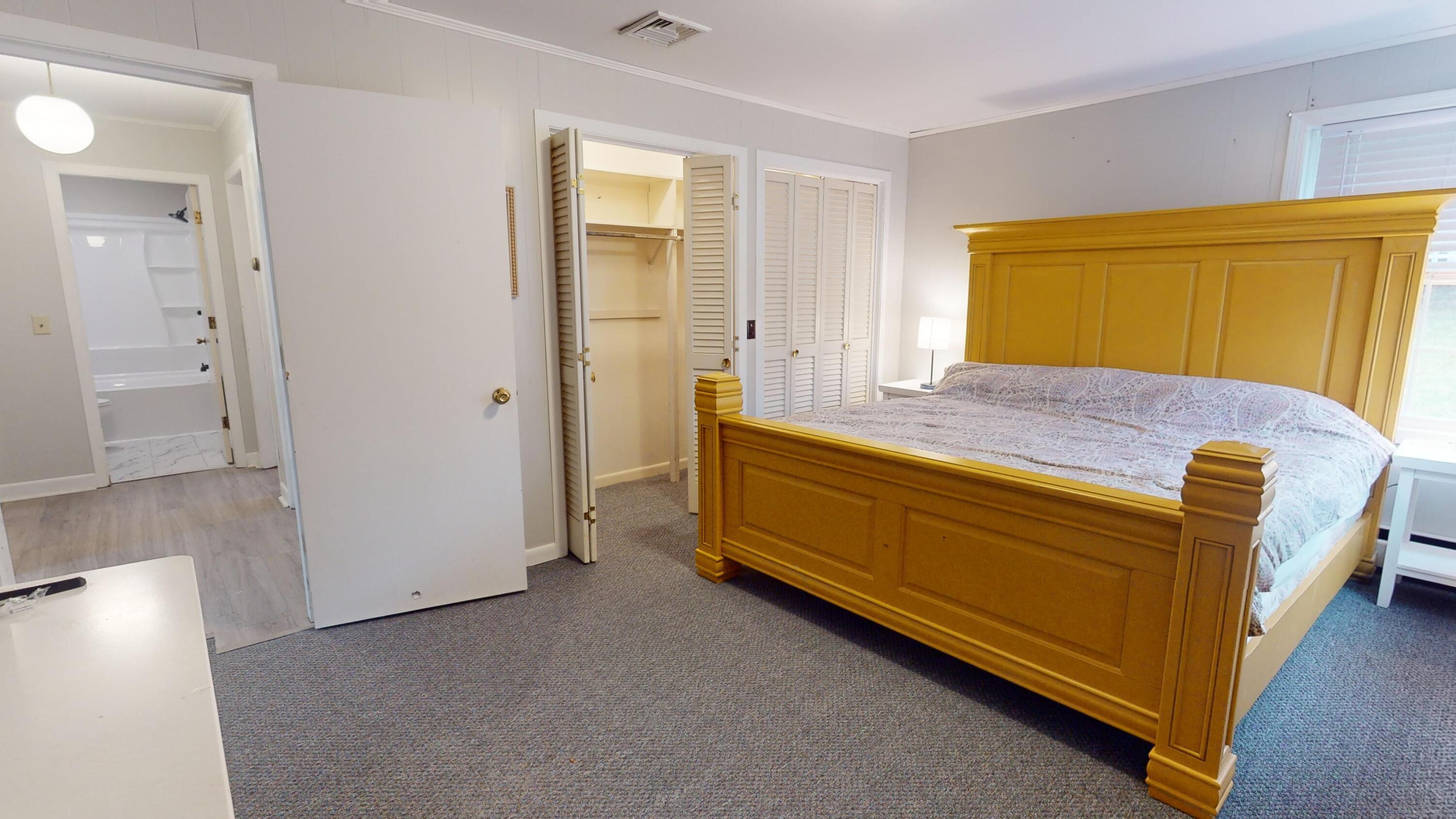 54 Burleigh Road Bangor, ME 04401 - Photo 30 of 46 28a