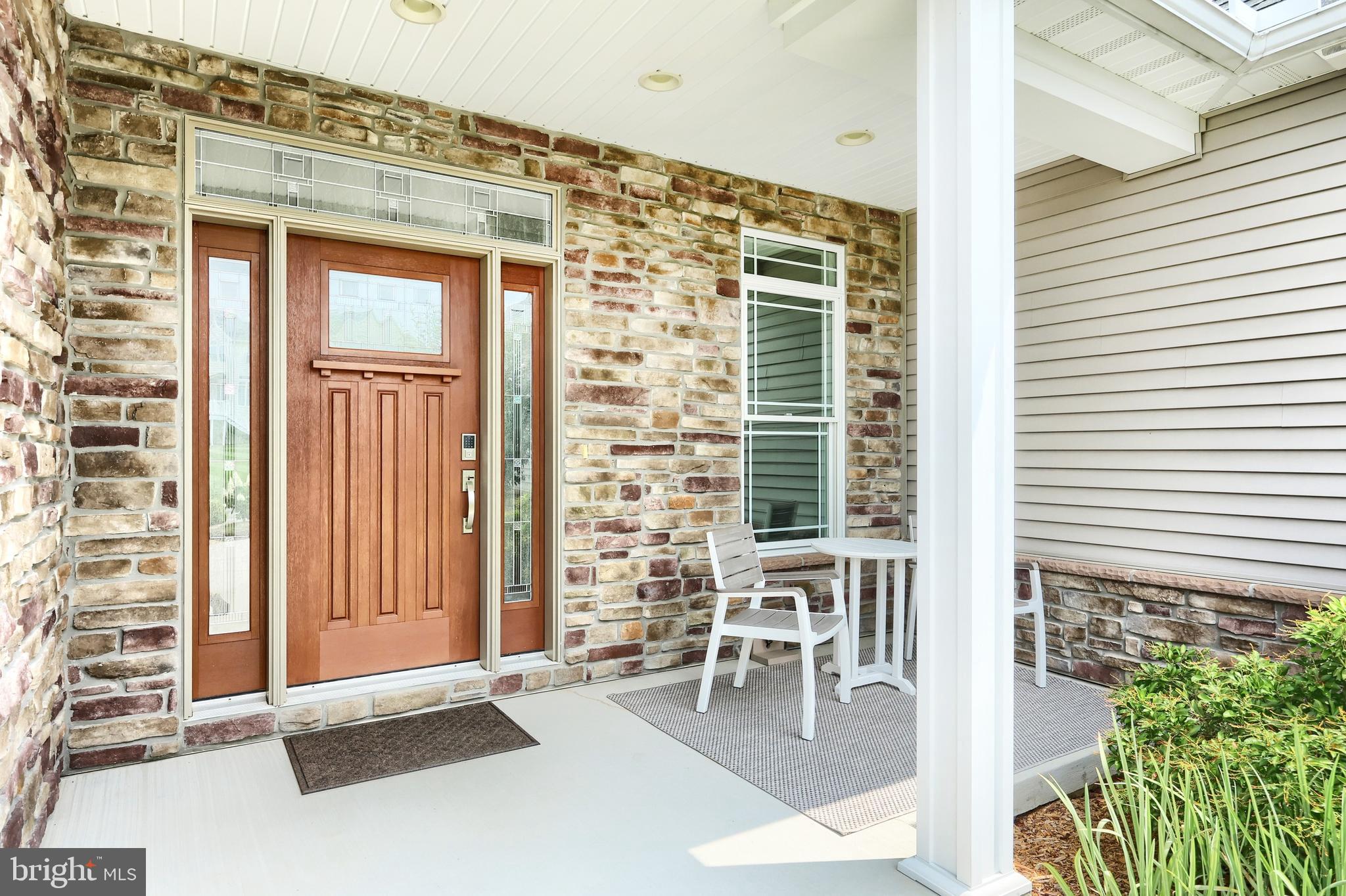 172 Fawn Hill Road Hanover, PA 17331 - Photo 14 of 71