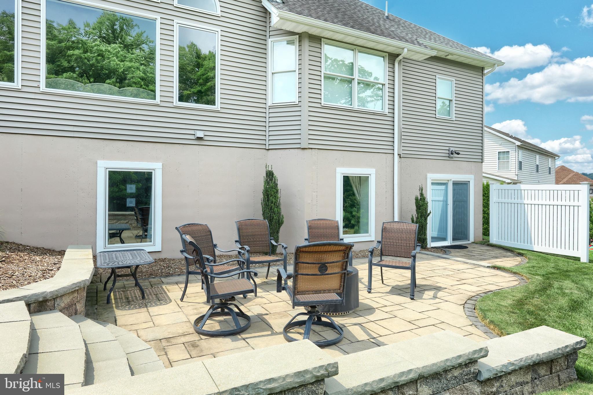 172 Fawn Hill Road Hanover, PA 17331 - Photo 16 of 71