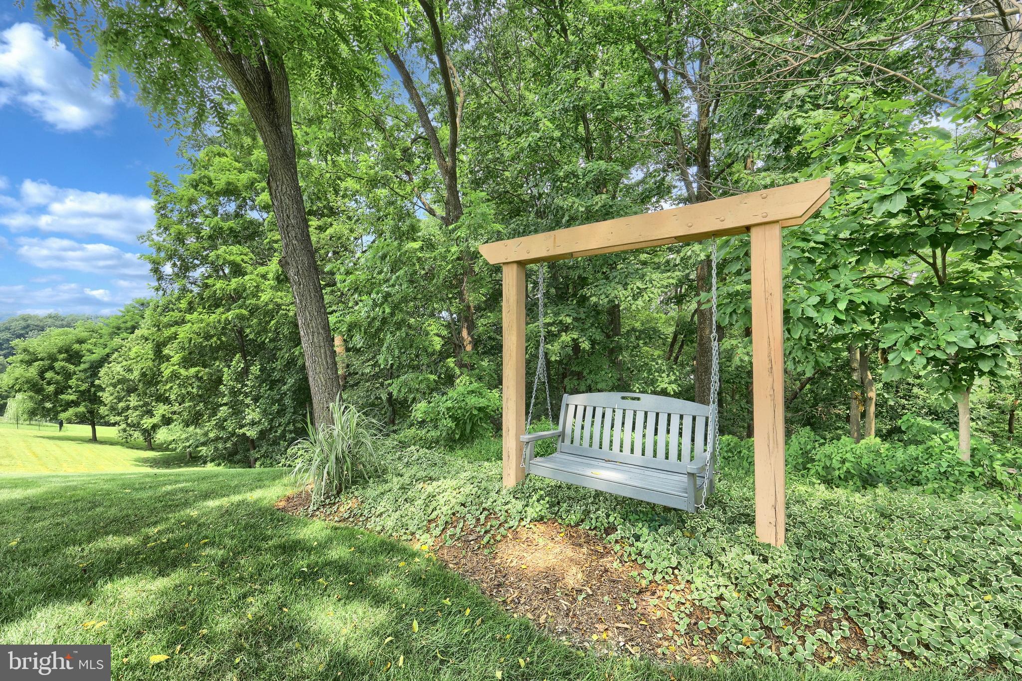 172 Fawn Hill Road Hanover, PA 17331 - Photo 23 of 71